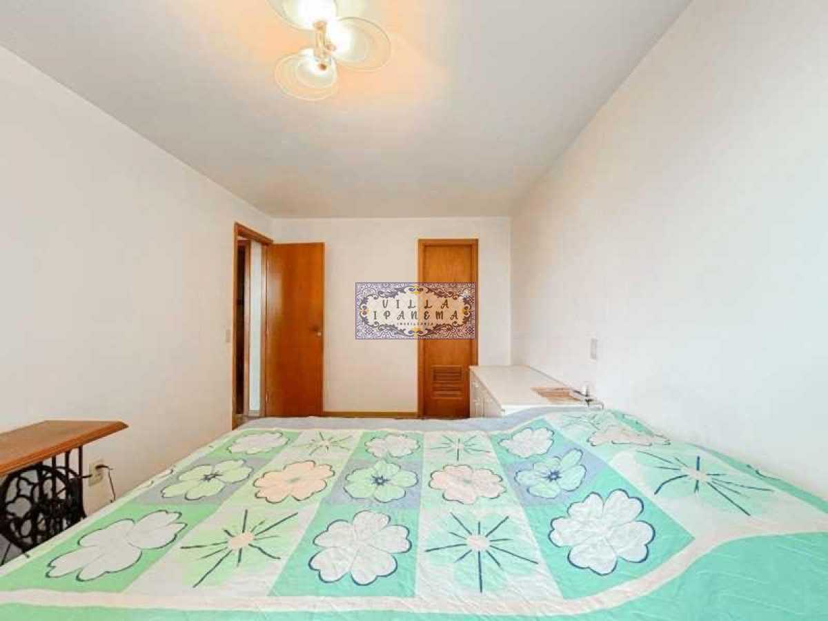 14dfb75e-b460-4678-935c-a556f8 - 12