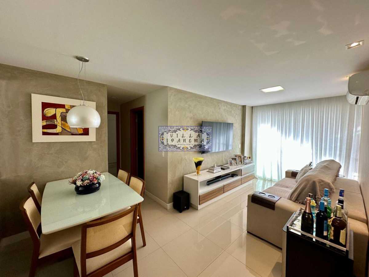 9838bedf-0a75-468d-9c57-ec3945 - 4