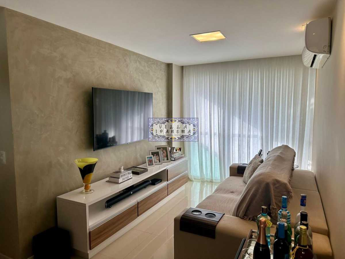 de6bd10e-6411-42b0-86a3-bd6596 - 5