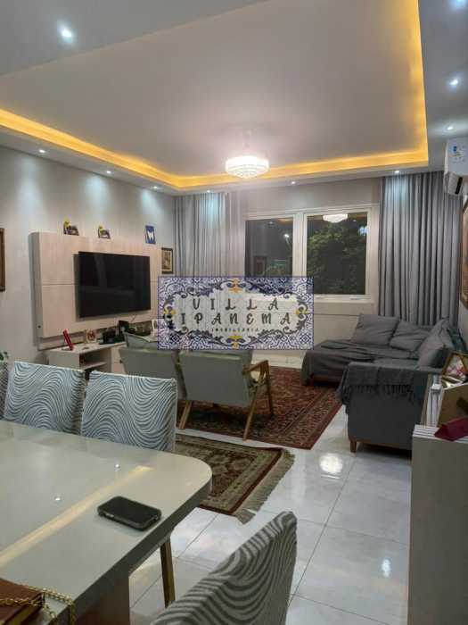 2FA7595E-5216-496A-86C0-24834B - 1