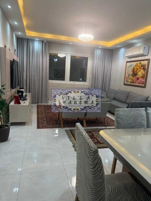 25C65B19-409E-4A80-9D77-00F964 - 2