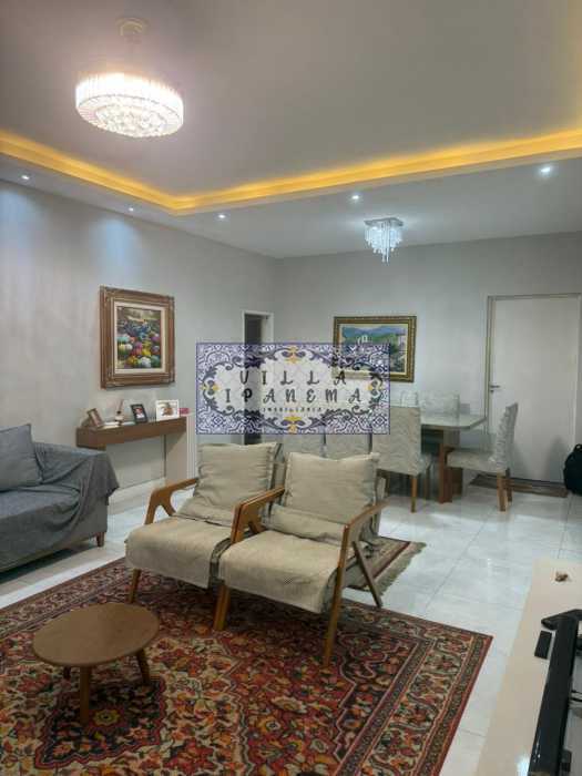 26CE4E7A-C4BB-4F62-96ED-B49320 - 3