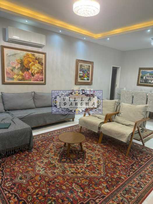 5D7D41CF-E2C7-40A4-969F-AE9195 - 4