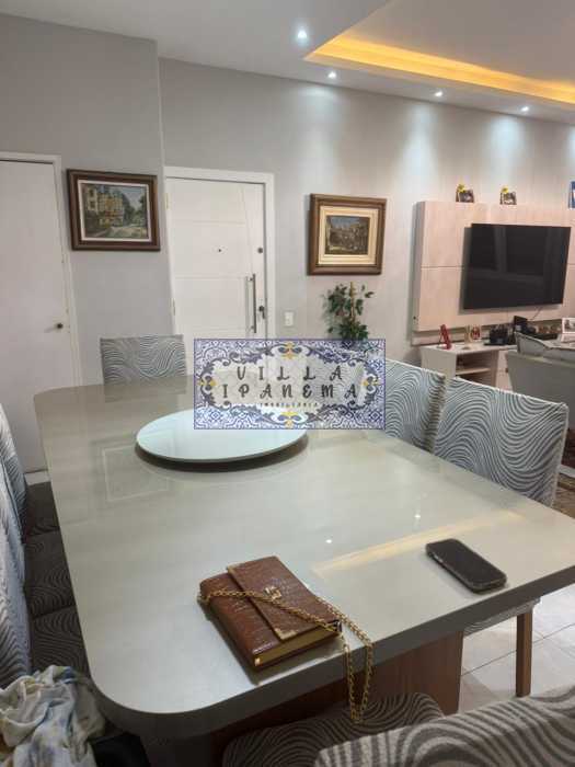 FEAC3816-C356-47BD-A66B-61CC43 - 5