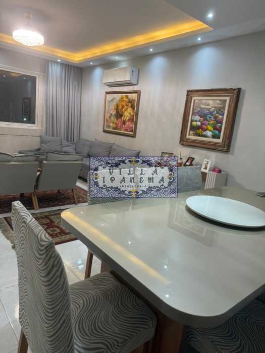 6A1A9E93-0F9D-413F-9401-79606C - 6