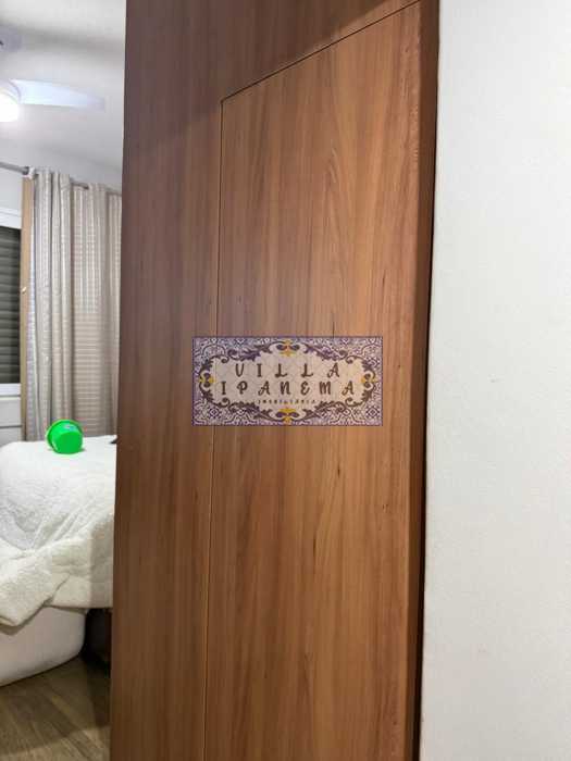 BD345E2B-DB19-4D31-B0BA-86BD10 - 14