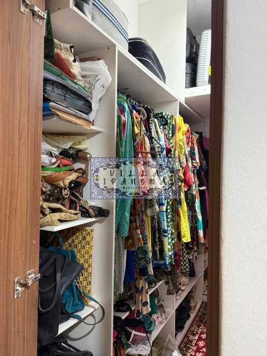 CA4BB580-B8F2-4E9C-965D-E5782A - 15