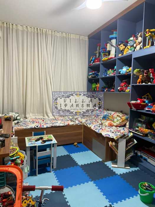 3622F47E-1DE0-41FA-B8EF-98D6CE - 16