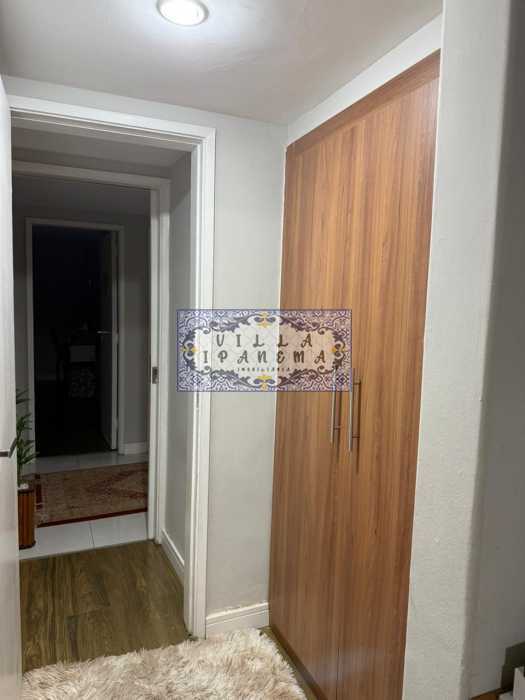 DFD70A3D-5C05-4836-9AAE-6EACC2 - 8