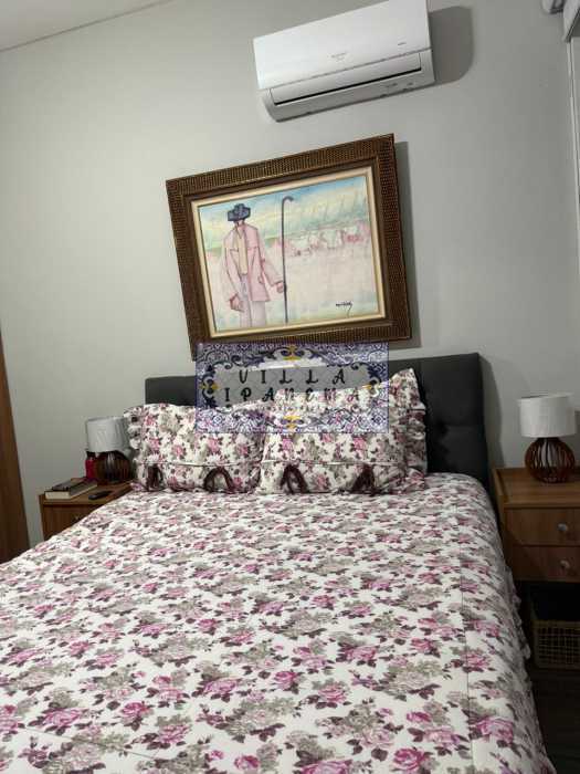 7596B4E8-B1E5-4FE4-BF4F-B6F686 - 17