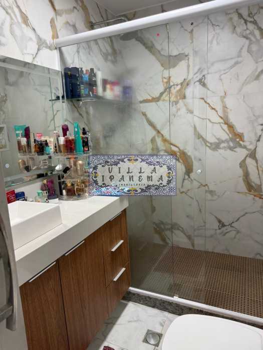 E12B3419-32E9-495A-9380-936987 - 18