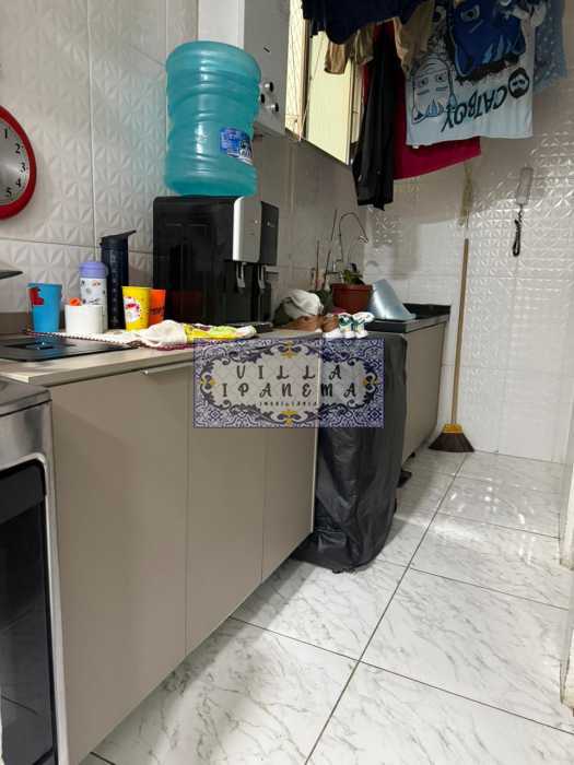 1480C8C0-0C56-41B2-8FB7-8488D9 - 24