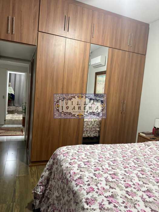 360CB948-0962-4726-A98D-21419F - 20