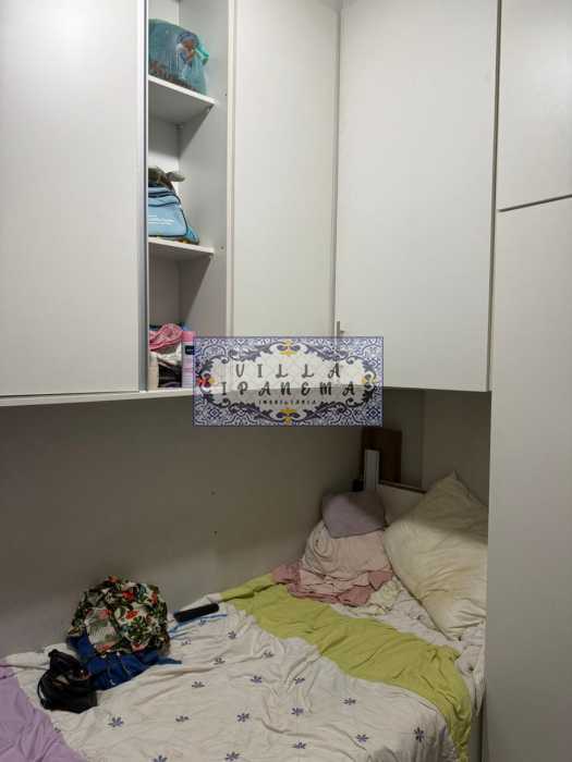 57F3DD3E-1AB9-4848-93A9-1E2178 - 21