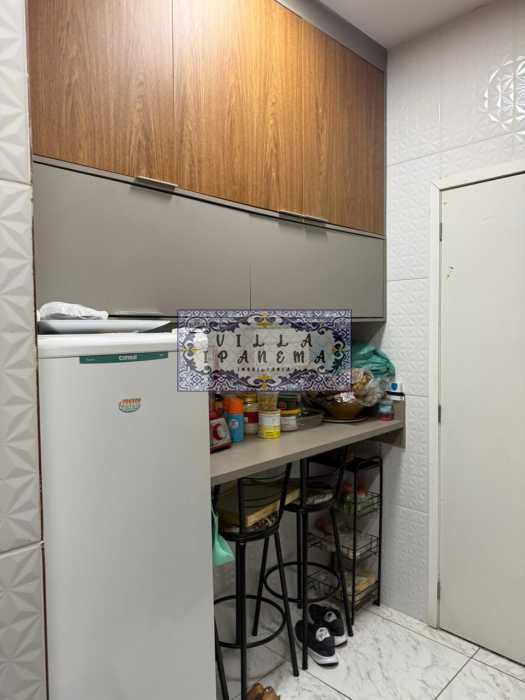 90FC1342-1EDF-4545-8124-FB70EC - 25