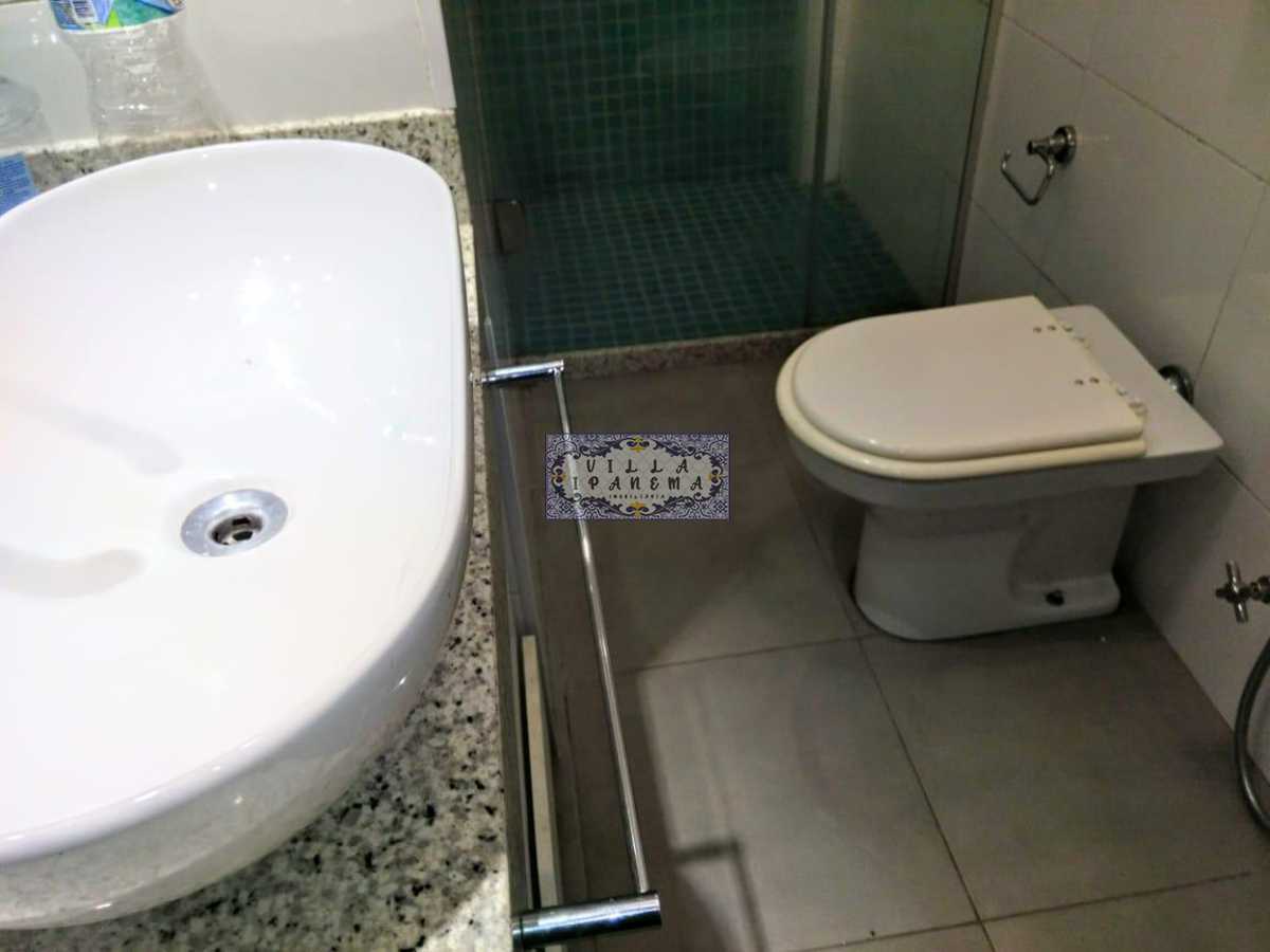 WhatsApp Image 2026-01-13 at 1 - 19