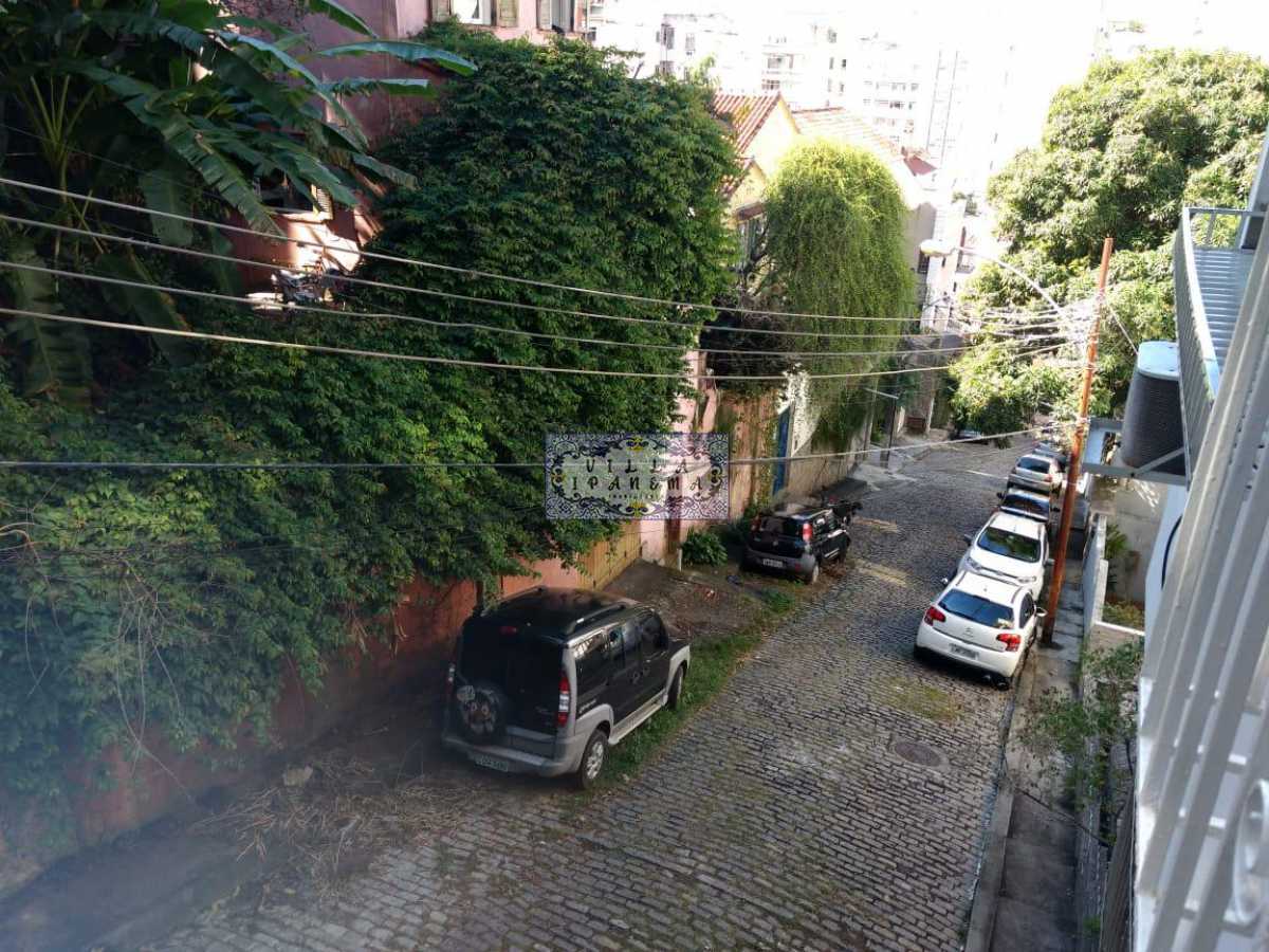 WhatsApp Image 2026-01-13 at 1 - 15