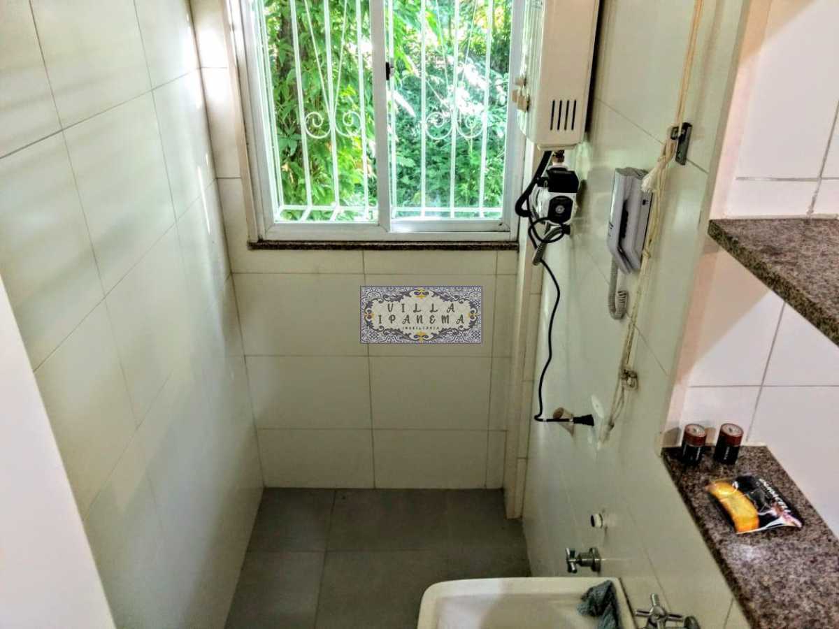 WhatsApp Image 2026-01-13 at 1 - 16