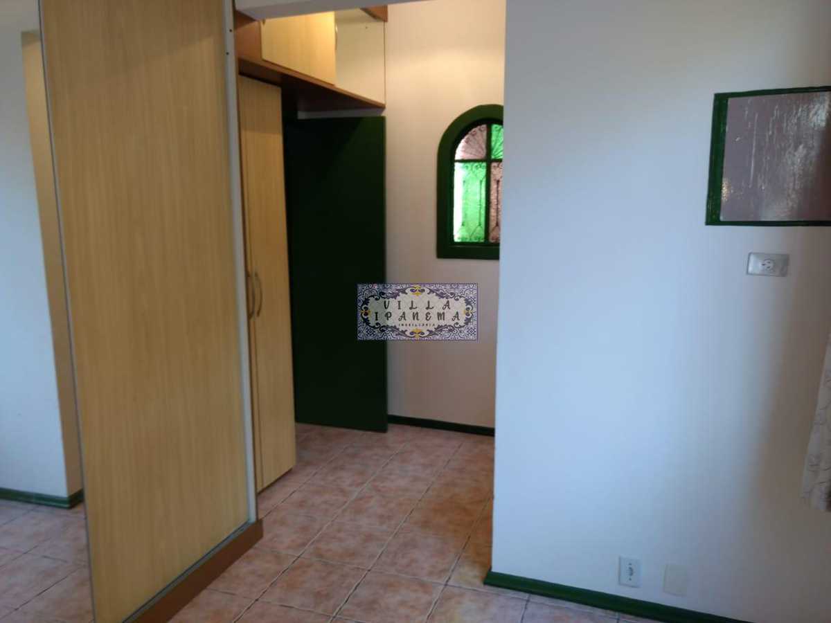 WhatsApp Image 2026-01-13 at 1 - 9