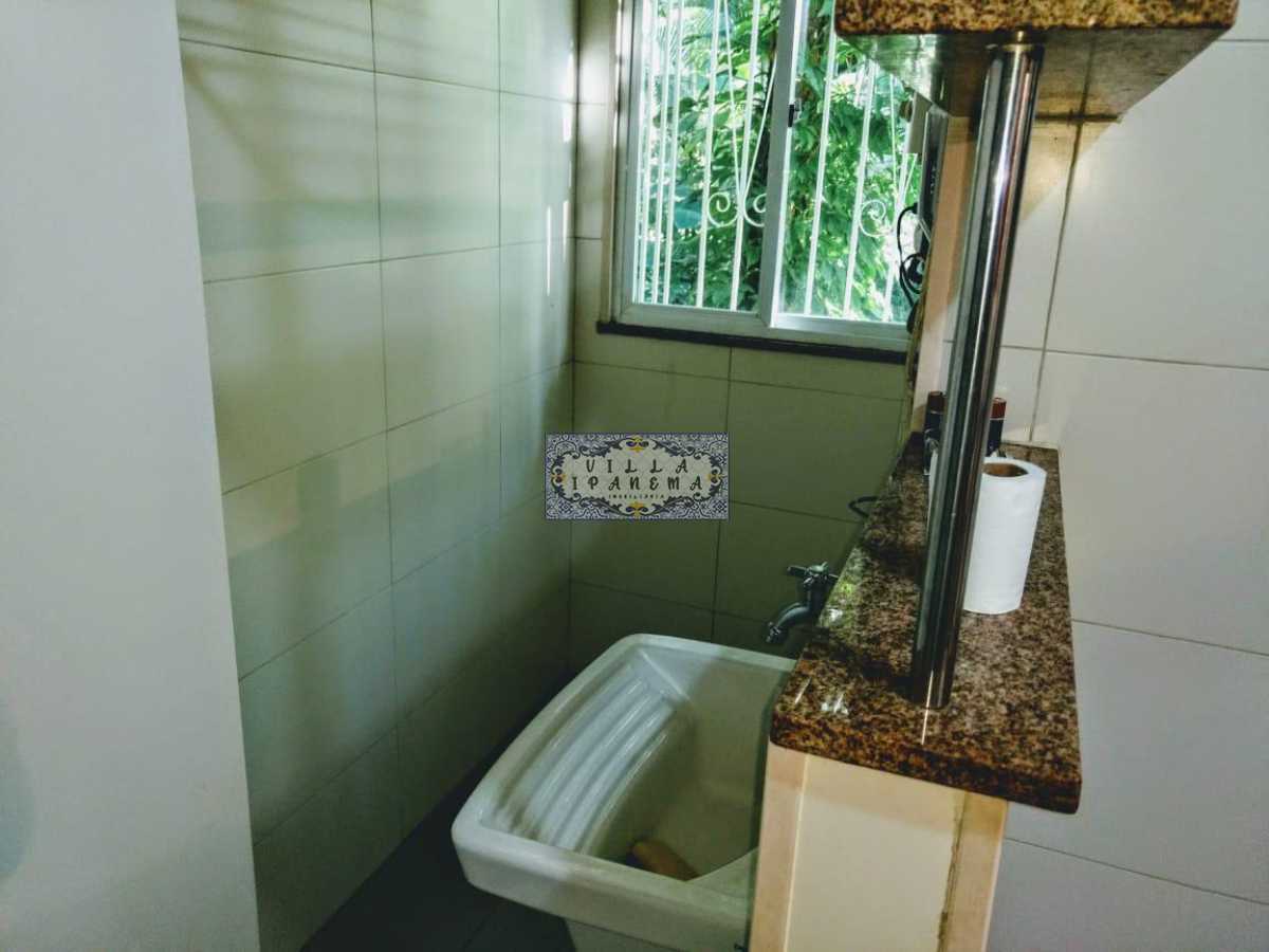 WhatsApp Image 2026-01-13 at 1 - 17