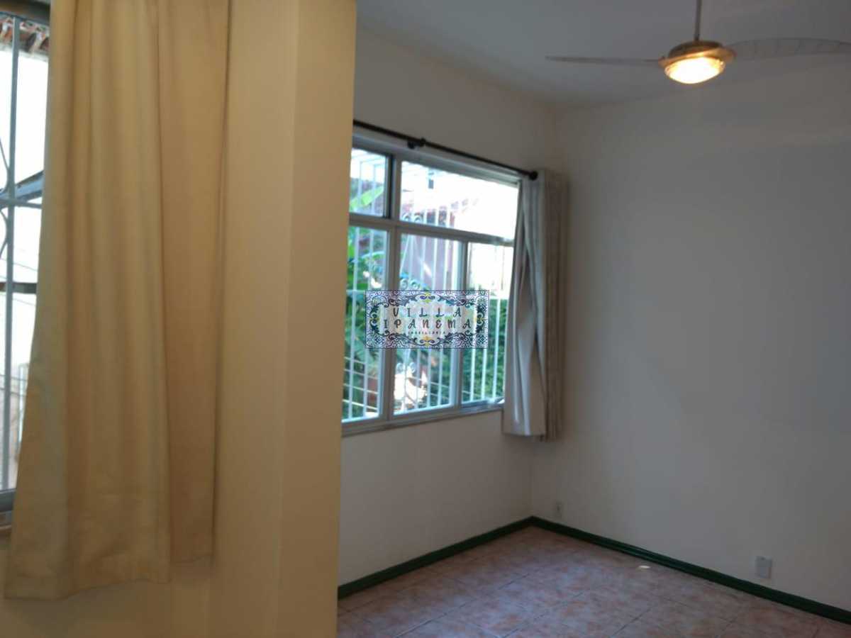 WhatsApp Image 2026-01-13 at 1 - 10