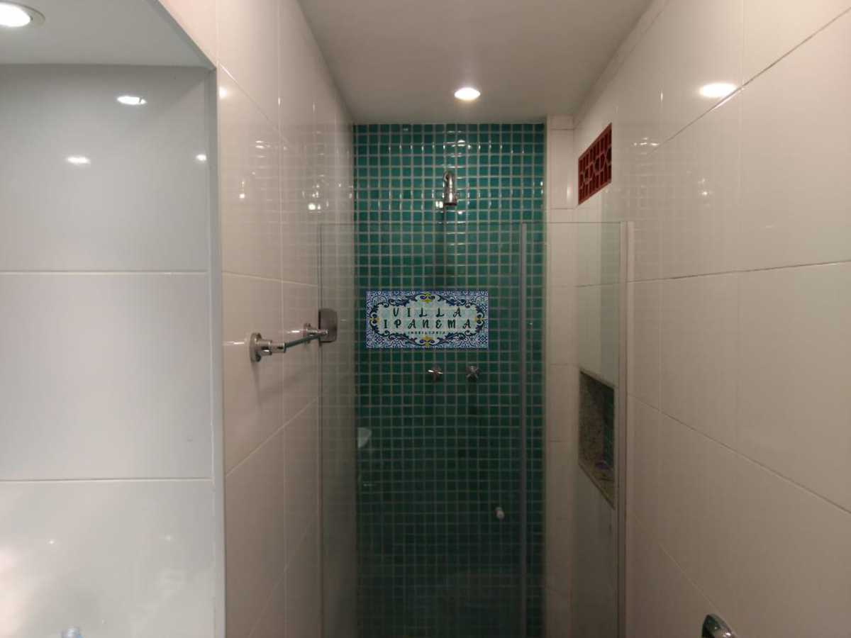 WhatsApp Image 2026-01-13 at 1 - 21