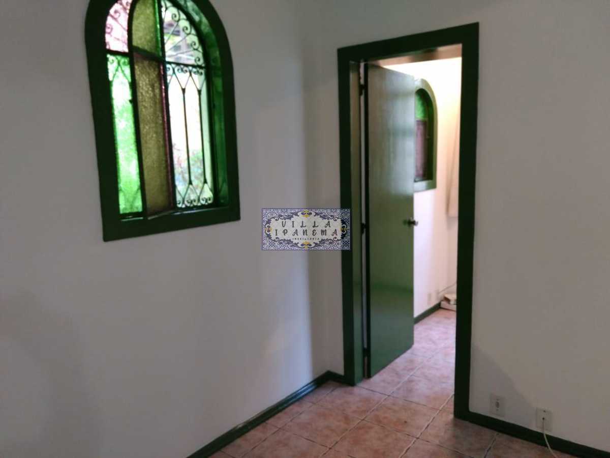 WhatsApp Image 2026-01-13 at 1 - 3