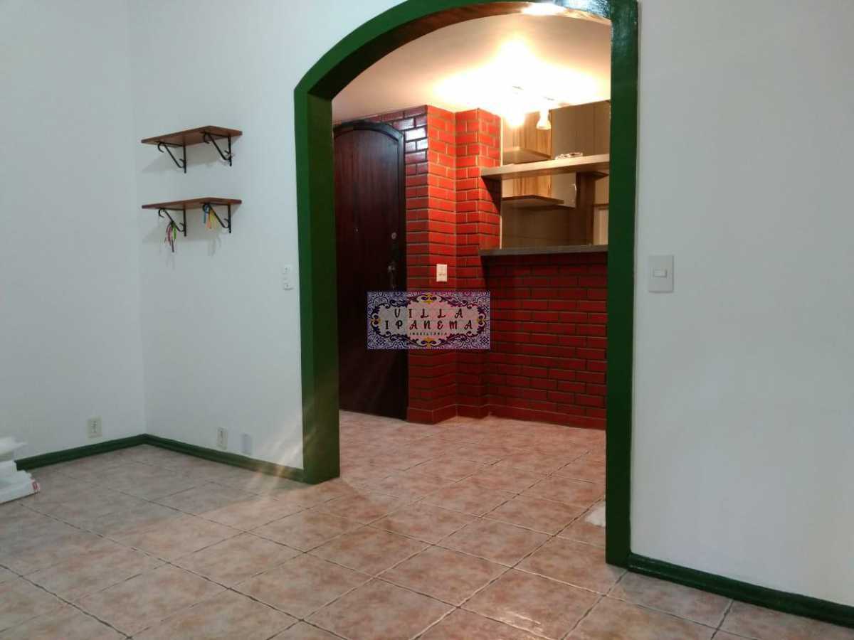 WhatsApp Image 2026-01-13 at 1 - 1