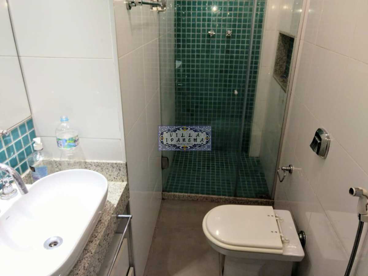 WhatsApp Image 2026-01-13 at 1 - 20