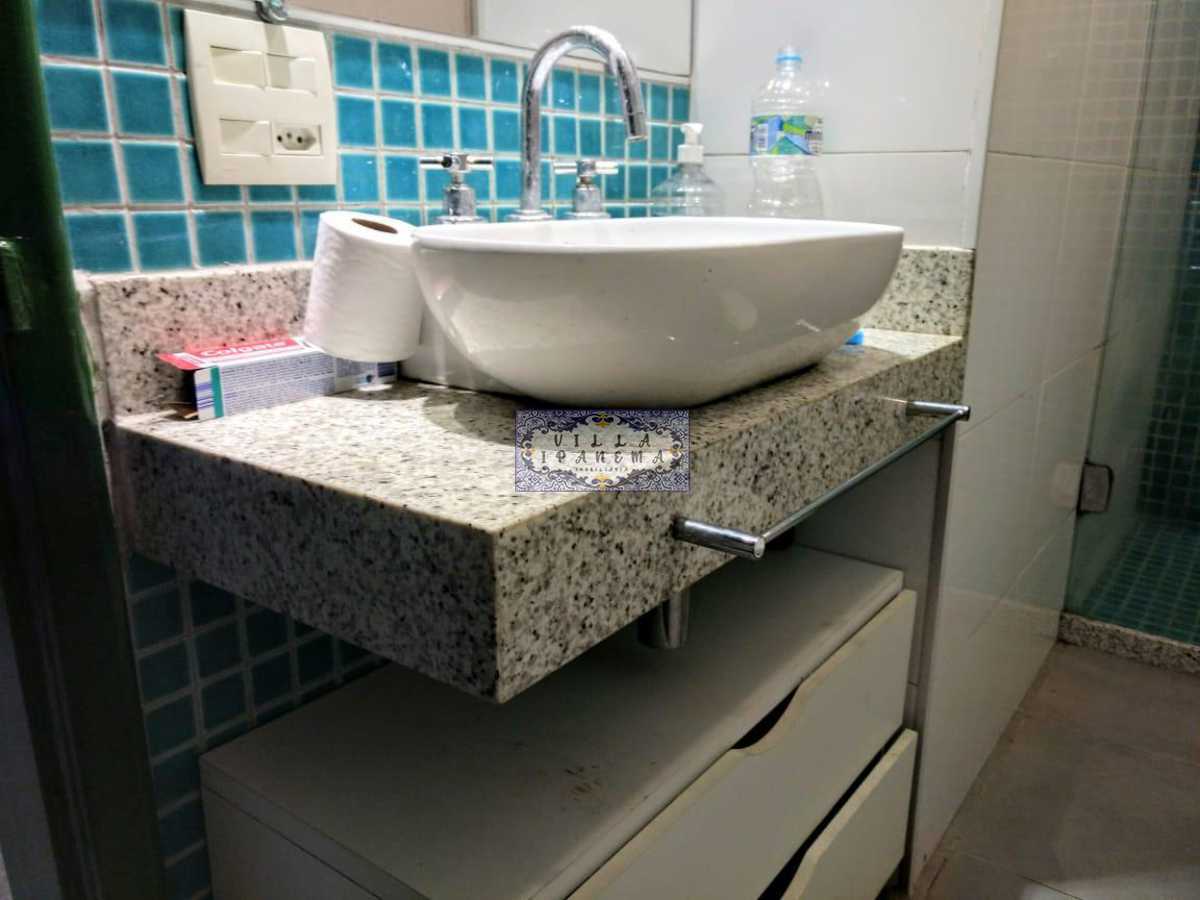 WhatsApp Image 2026-01-13 at 1 - 18