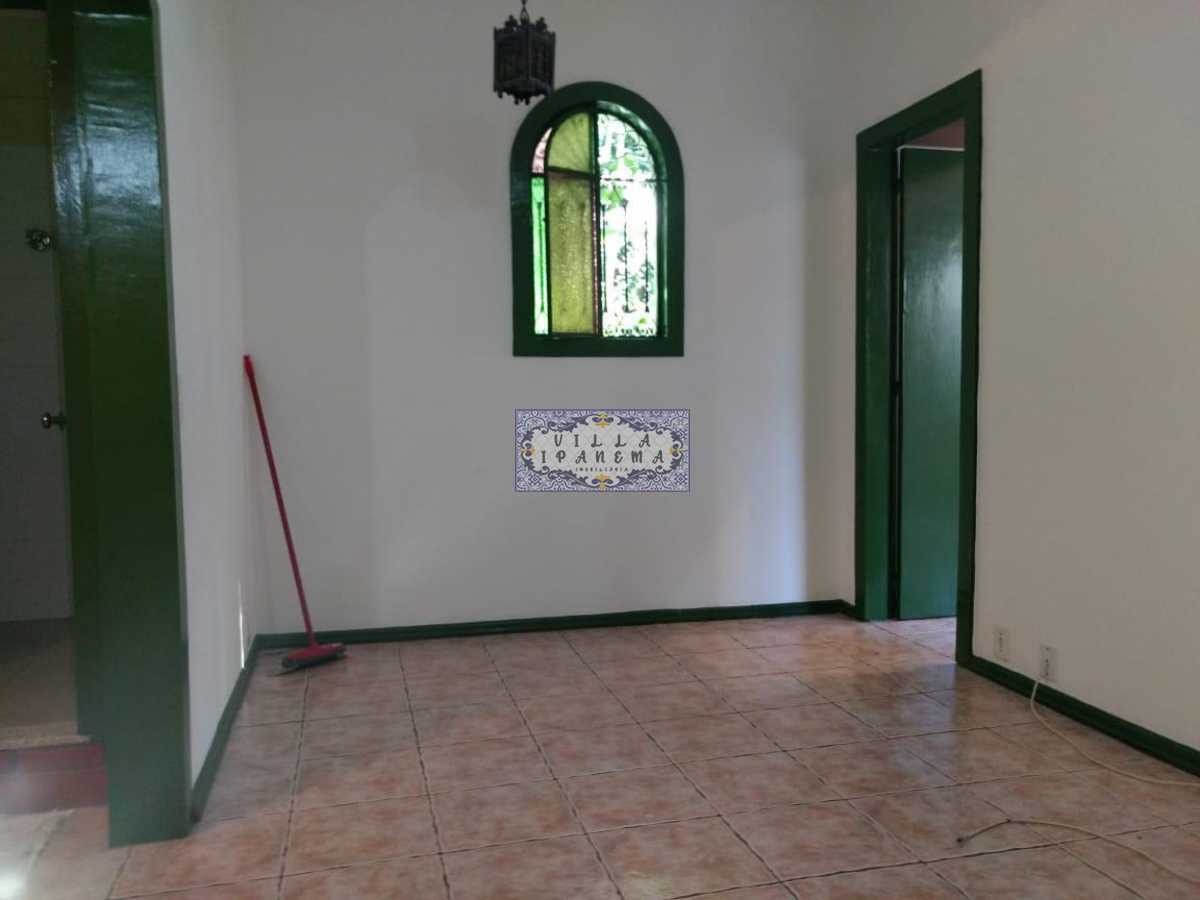 WhatsApp Image 2026-01-13 at 1 - 2