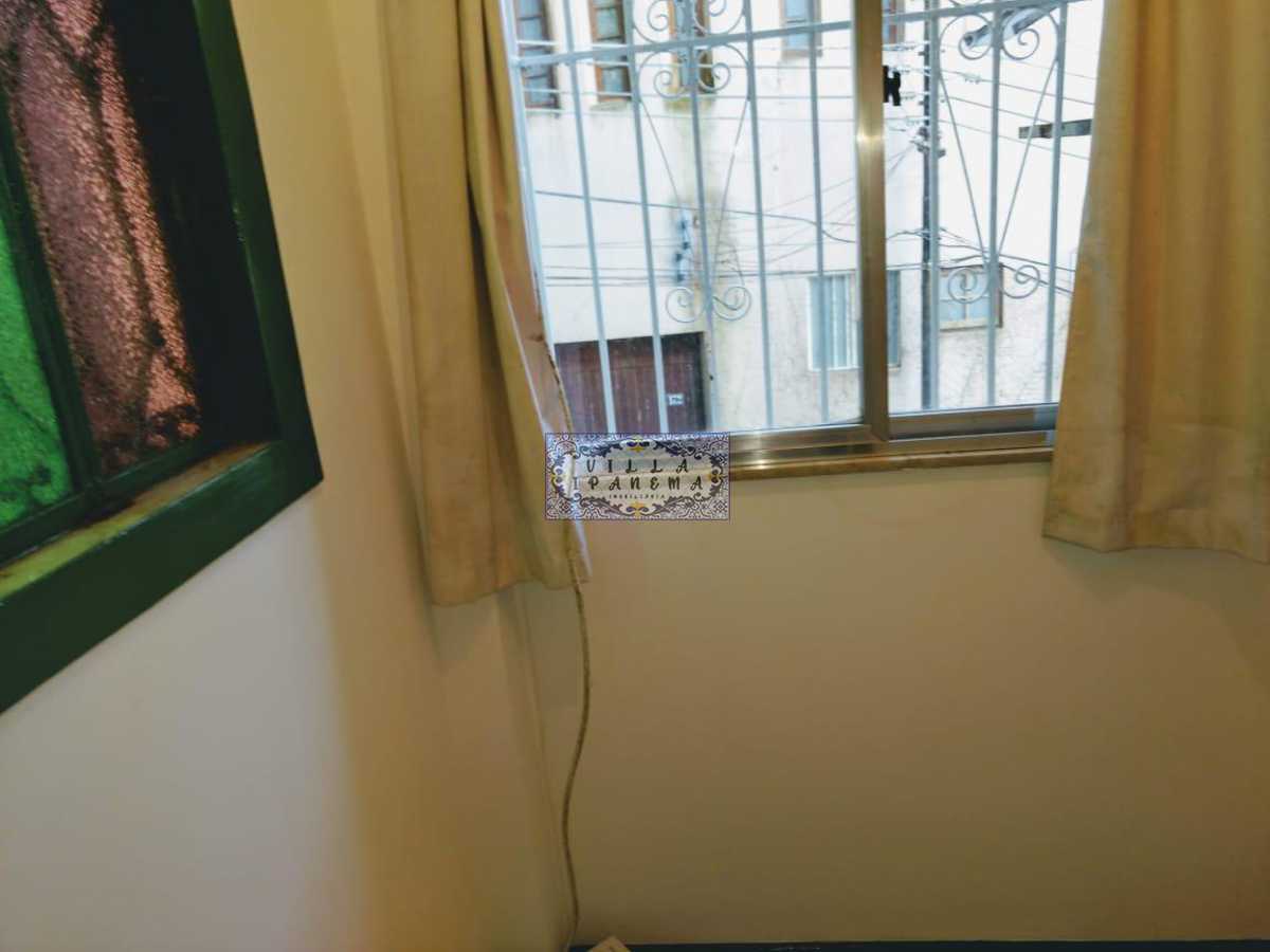 WhatsApp Image 2026-01-13 at 1 - 11