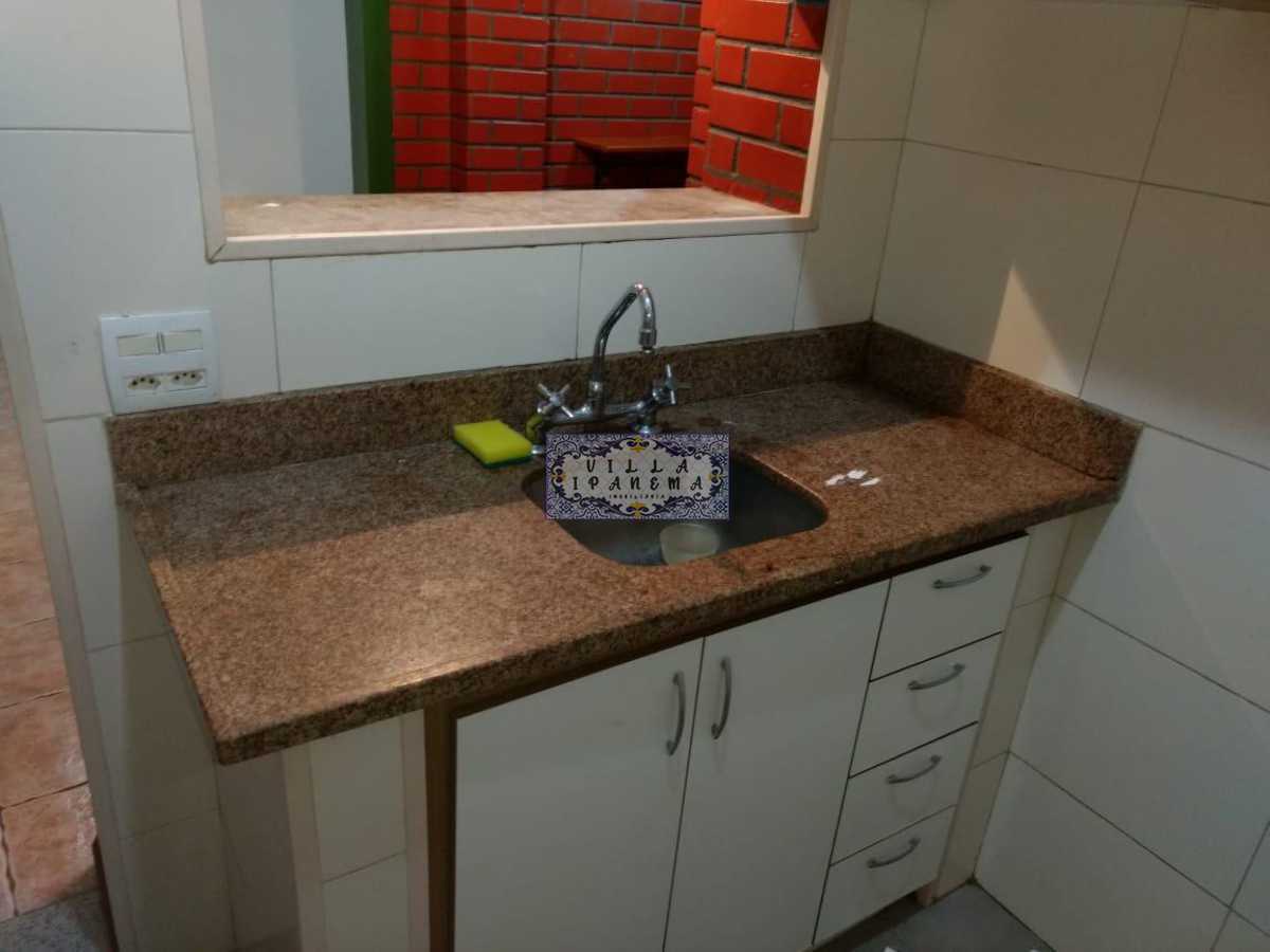 WhatsApp Image 2026-01-13 at 1 - 8