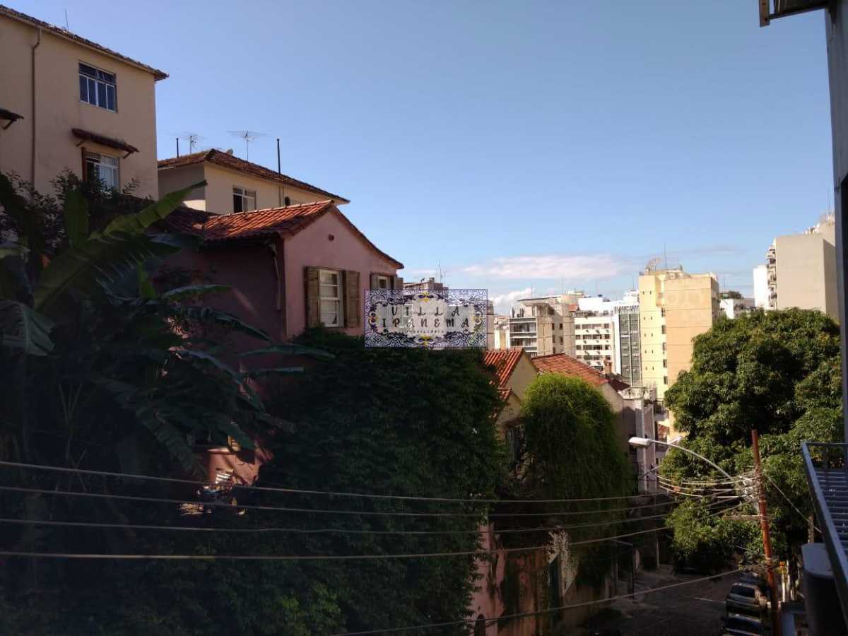 WhatsApp Image 2026-01-13 at 1 - 22