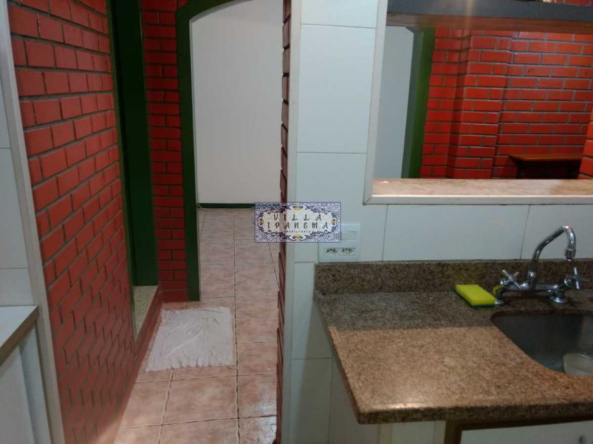 WhatsApp Image 2026-01-13 at 1 - 7