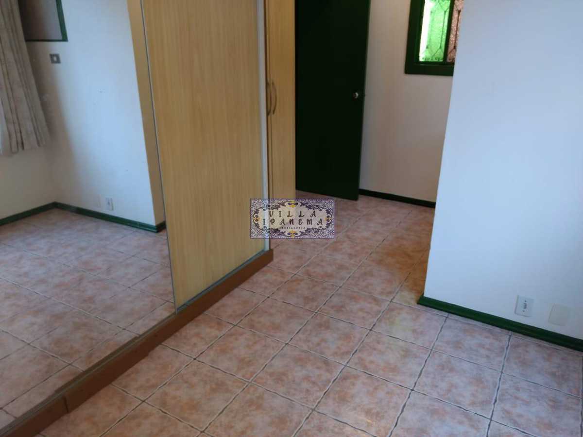 WhatsApp Image 2026-01-13 at 1 - 14