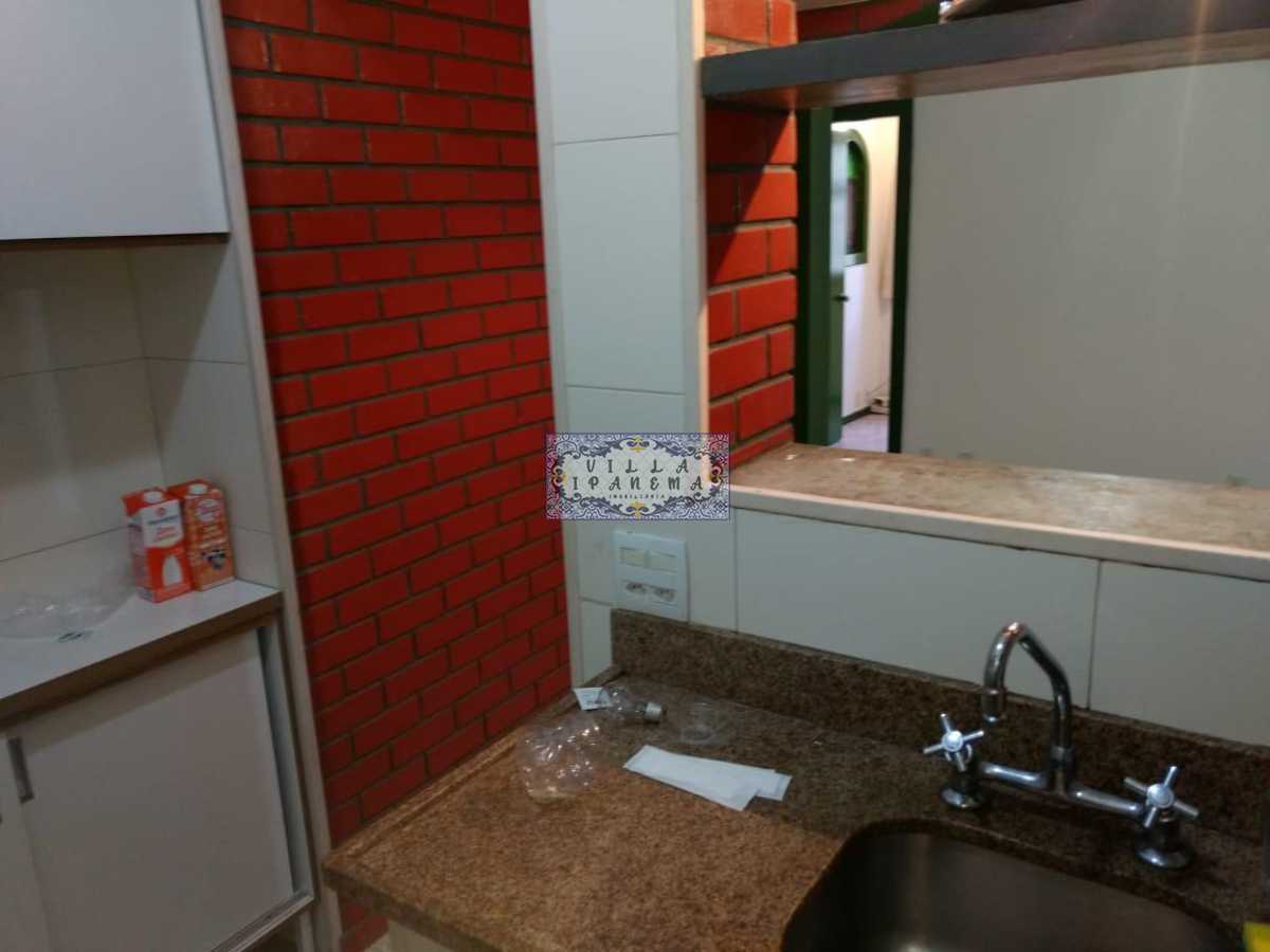 WhatsApp Image 2026-01-13 at 1 - 5