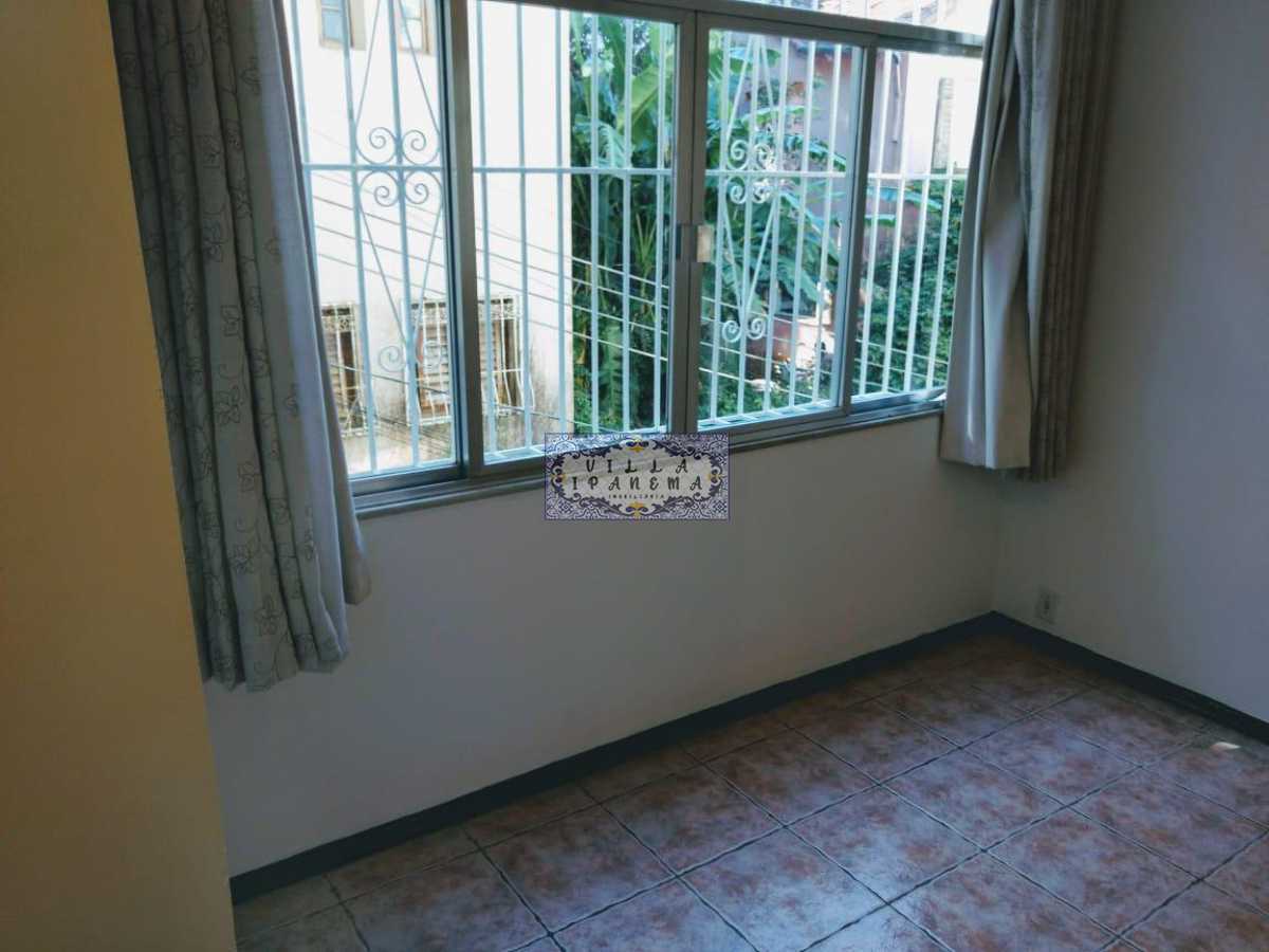 WhatsApp Image 2026-01-13 at 1 - 13