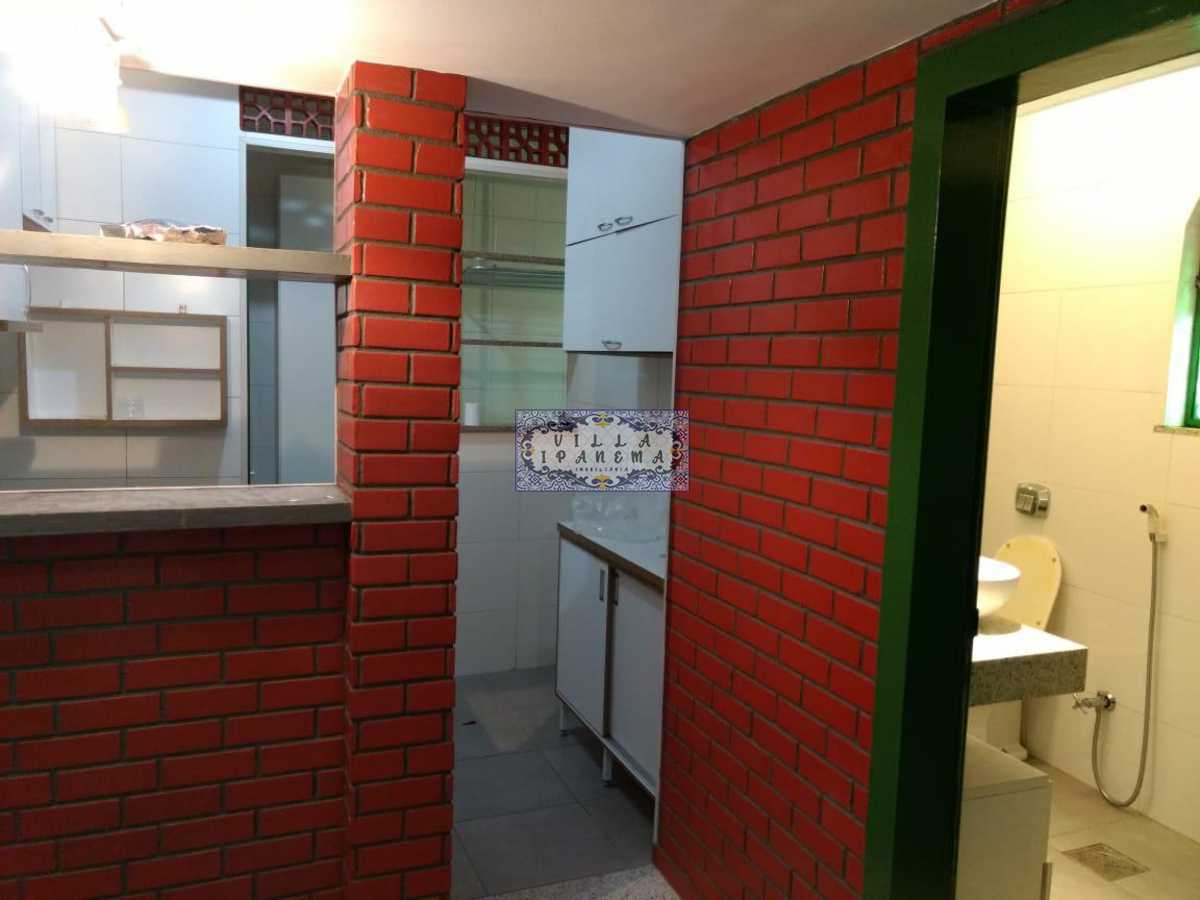 WhatsApp Image 2026-01-13 at 1 - 6