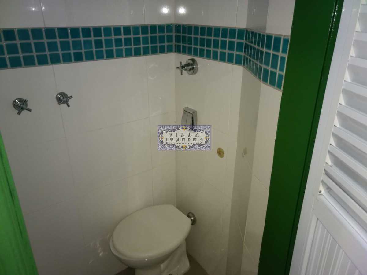 WhatsApp Image 2026-01-13 at 1 - 23