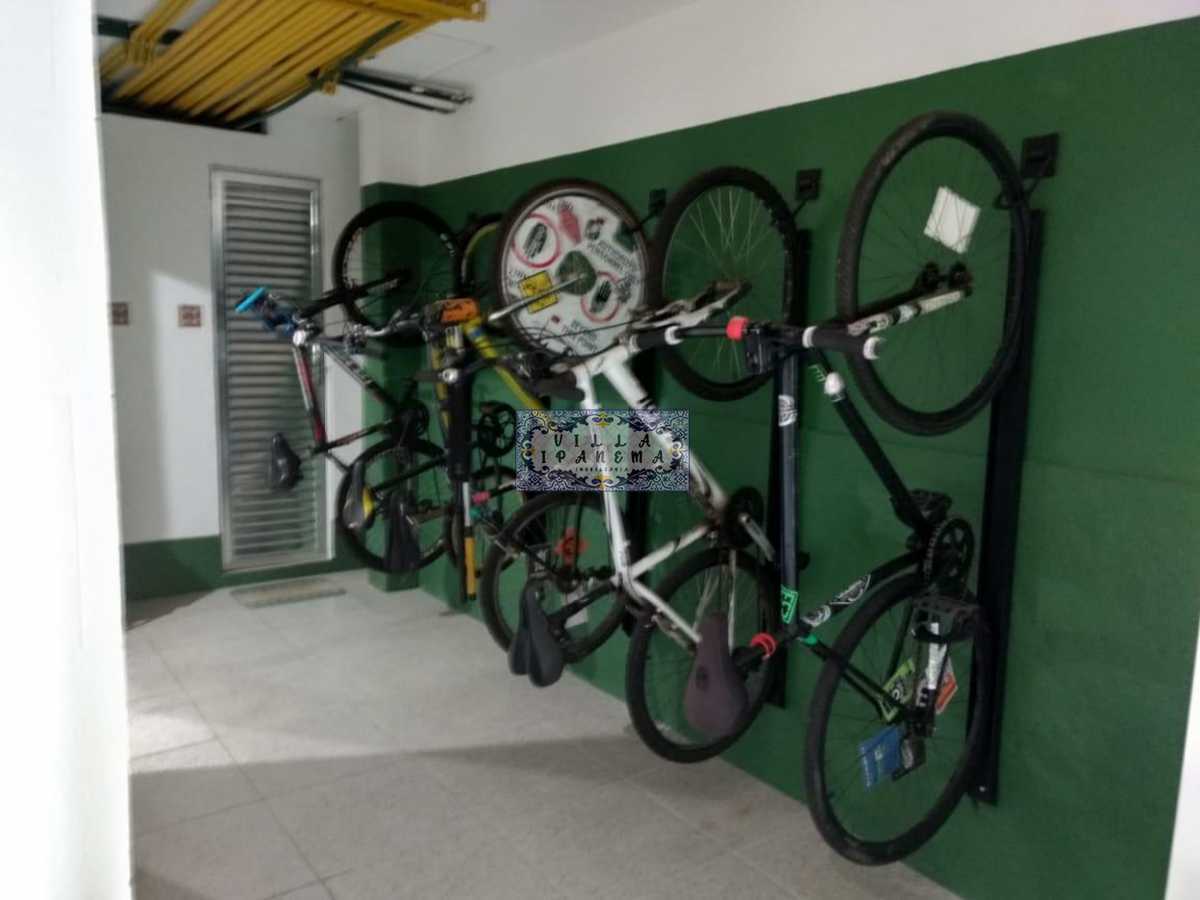 WhatsApp Image 2026-01-13 at 1 - 24