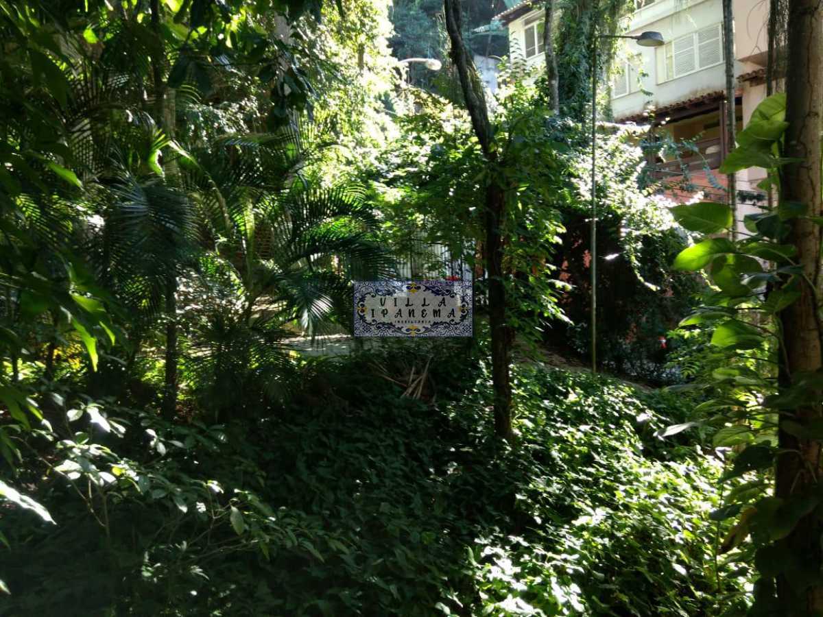 WhatsApp Image 2026-01-13 at 1 - 25