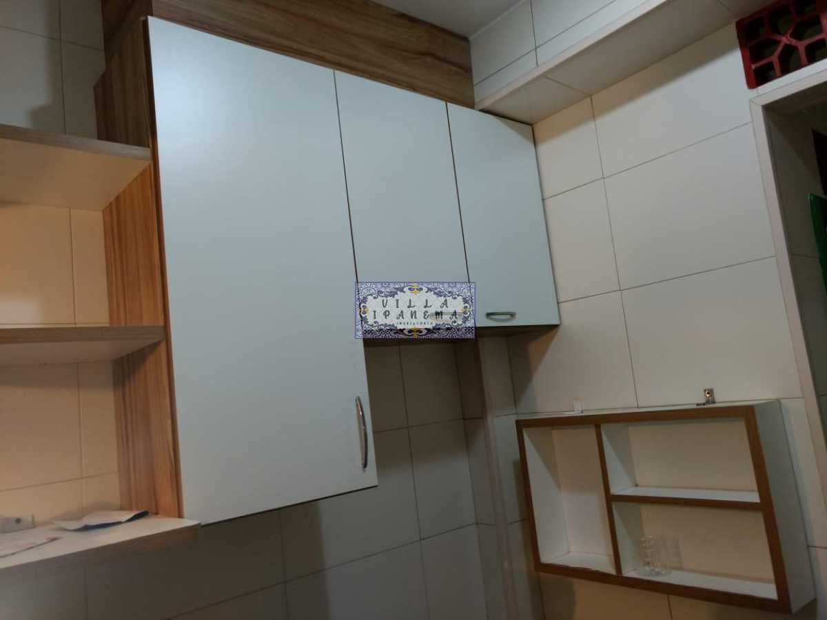 WhatsApp Image 2026-01-13 at 1 - 26