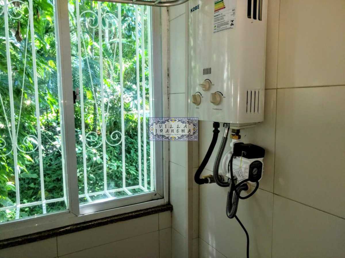 WhatsApp Image 2026-01-13 at 1 - 27