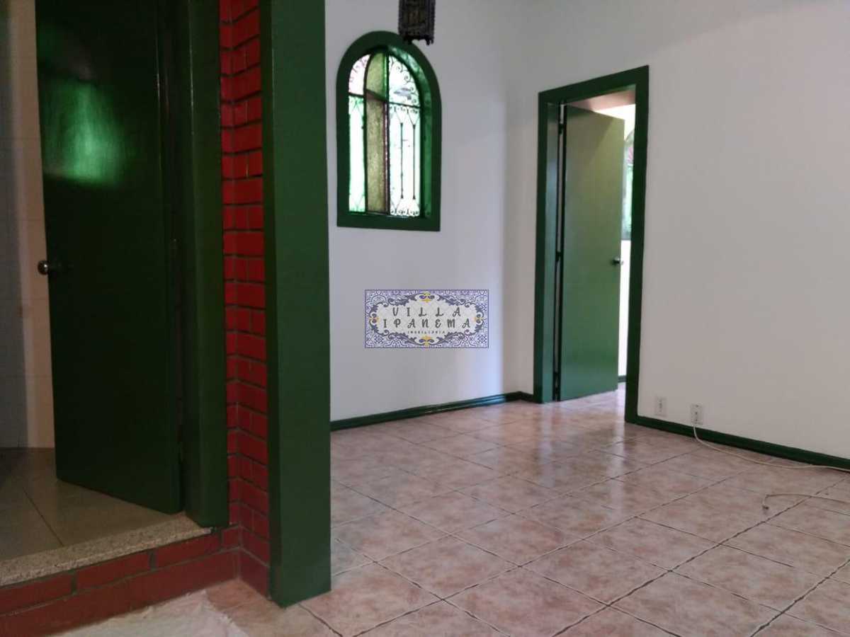 WhatsApp Image 2026-01-13 at 1 - 4