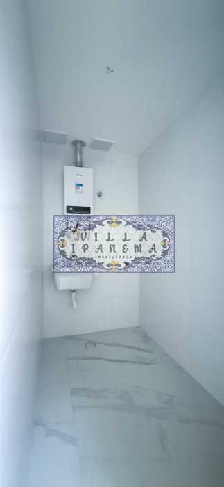 IC - 18