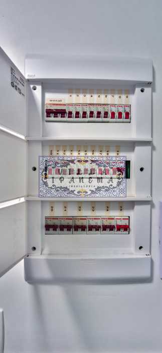 JA - 26
