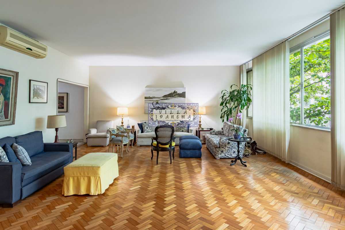 IMG_9314-HDR - 3