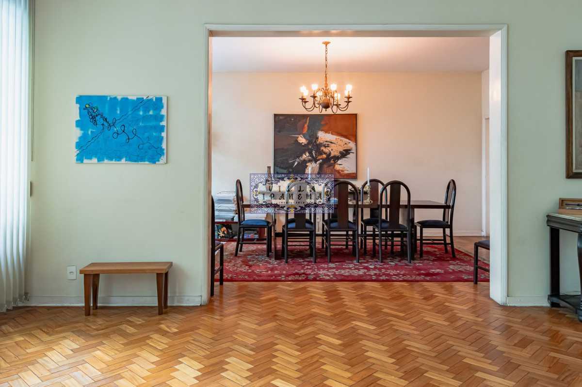 IMG_9372-HDR - 30