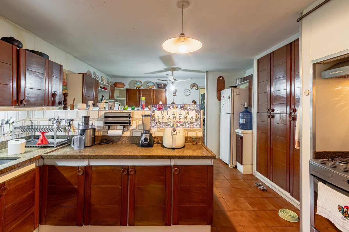 IMG_9387-HDR - 36